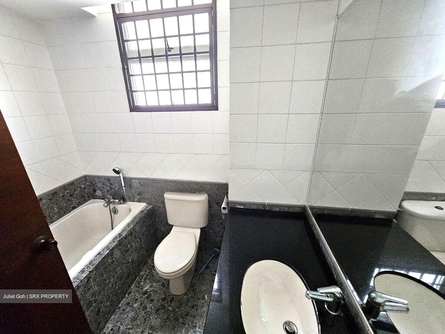 Woodgrove Condominium (D25), Condominium #478448281